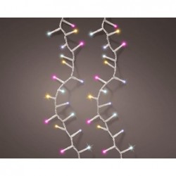 ---FILO 500 LUCI LED MULTICOLOR PASTEL 8 GIOCHI LUCE+TIMER 8h-ON 16h-OFF [9901034-10.jpg]