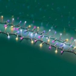 ---FILO 500 LUCI LED MULTICOLOR PASTEL 8 GIOCHI LUCE+TIMER 8h-ON 16h-OFF [9901034-20.jpg]