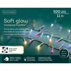 ---FILO 500 LUCI LED MULTICOLOR PASTEL 8 GIOCHI LUCE+TIMER 8h-ON 16h-OFF [9901034-30.jpg]