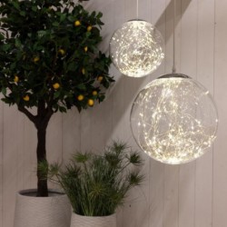 SFERA PLASTICA Trasp. 140 LED d.30cm [9015087-20.jpg]