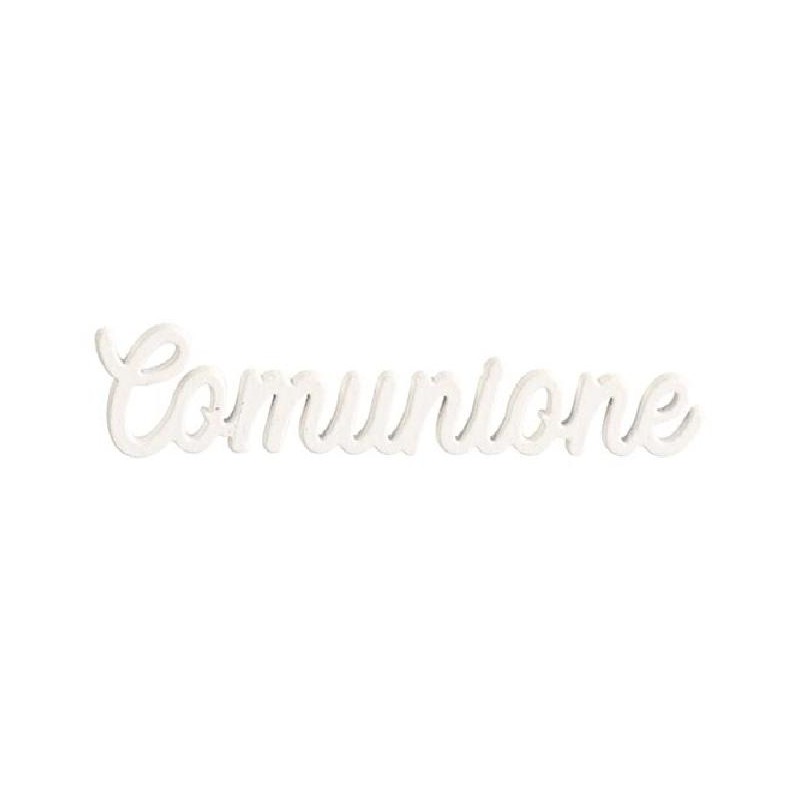 DECO -COMUNIONE- BIANCO 5cm [TONO28935-00.jpg]