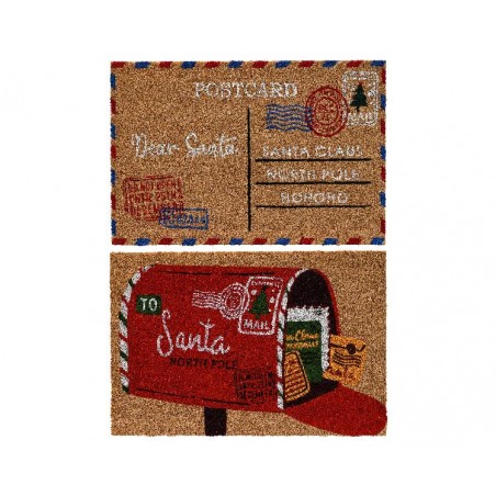 ZERBINO FUORIPORTA 40x60cm 2sogg.NATALE [9015015-00.jpg]
