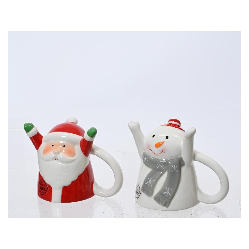 TAZZA CERAMICA GIREVOLE h.12cm 2sogg. [9015026-00.jpg]