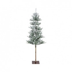 ABETE PVC INNEV. TRONCO SPOGLIO h180cm [9015115-00.jpg]
