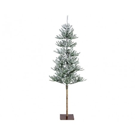 ABETE PVC INNEV. TRONCO SPOGLIO h180cm [9015115-00.jpg]