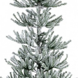 ABETE PVC INNEV. TRONCO SPOGLIO h180cm [9015115-20.jpg]