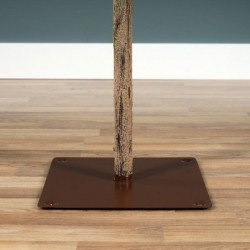 ABETE PVC INNEV. TRONCO SPOGLIO h180cm [9015115-30.jpg]