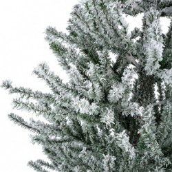 ABETE PVC INNEV. TRONCO SPOGLIO h240cm [9015116-50.jpg]