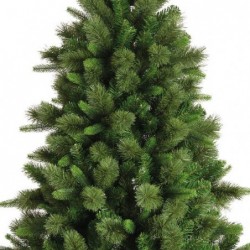 ABETE VERDE EDMONTON d.180xh.300cm [9015117-10.jpg]
