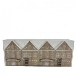 SEGNAPOSTO CASETTA LEGNO 4pz h.3cm [9015354-00.jpg]