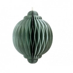SFERA CARTONE SALVIA RICHIUD.d.30xh40cm [9015350-00.jpg]