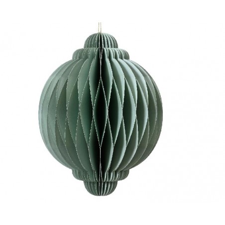 SFERA CARTONE SALVIA RICHIUD.d.30xh40cm [9015350-00.jpg]