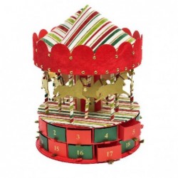 ---GIOSTRA CALENDARIO AVVENTO d.30xh39cm [9010179-00.jpg]