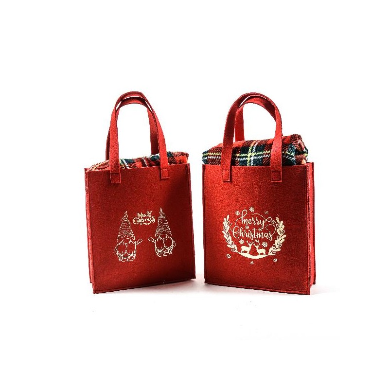 ---BORSA PANNOLENCI ROSSA+DECORI C/COPER [9011314-00.jpg]