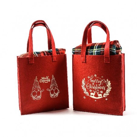 ---BORSA PANNOLENCI ROSSA+DECORI C/COPER [9011314-00.jpg]