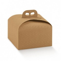 ---PORTAPANETTONE 200x200x180 ONDA AVANA [TONO30800-00.jpg]