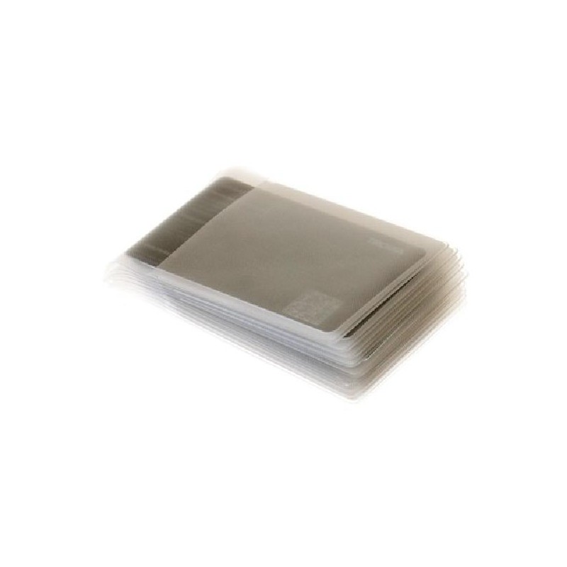 INSERTO PVC  QUADRATO 120X120 H32 [TONO31690-00.jpg]