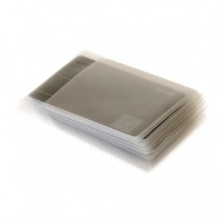 INSERTO PVC  QUADRATO 120X120 H32 [TONO31690-00.jpg]