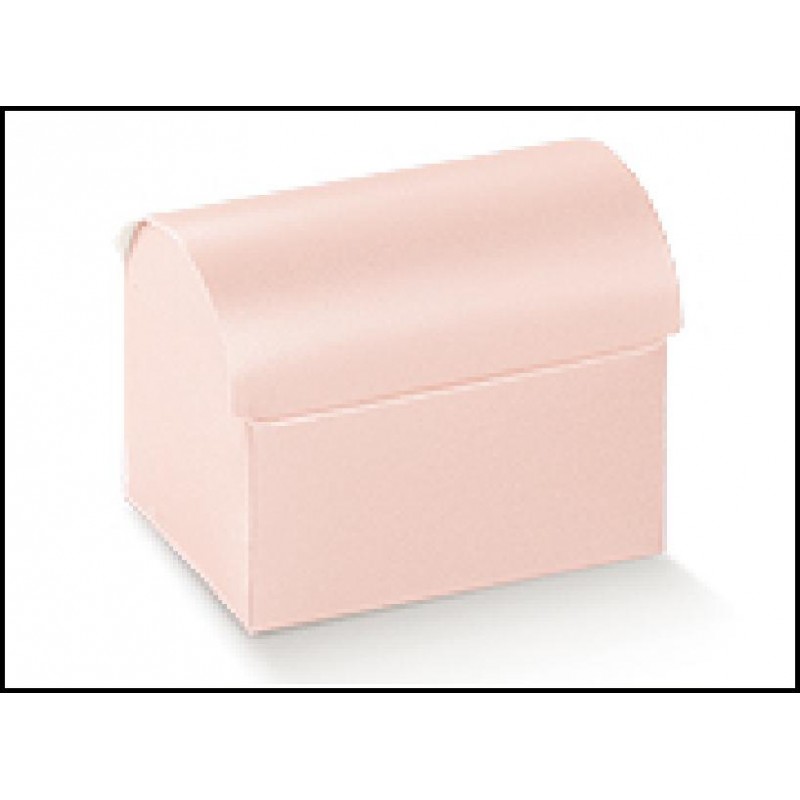 COFANETTO 70x45x52 ROSA CIPRIA NR [TONO32739-00.jpg]