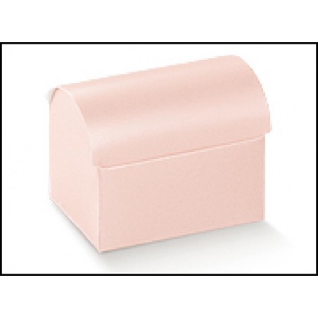 COFANETTO 70x45x52 ROSA CIPRIA NR [TONO32739-00.jpg]