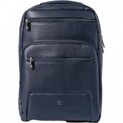 ZAINO GATE TRENDED ECOPELLE BLU [9238GAT32-00.jpg]