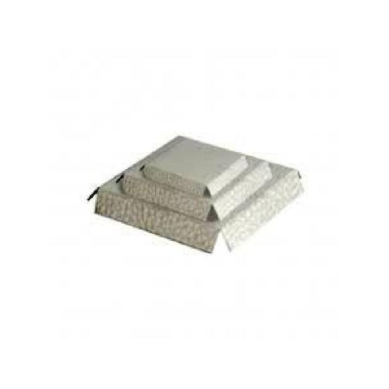 ---FONDO RIALZATO 100x100 TELA NEUTRO [TONO34081-00.jpg]