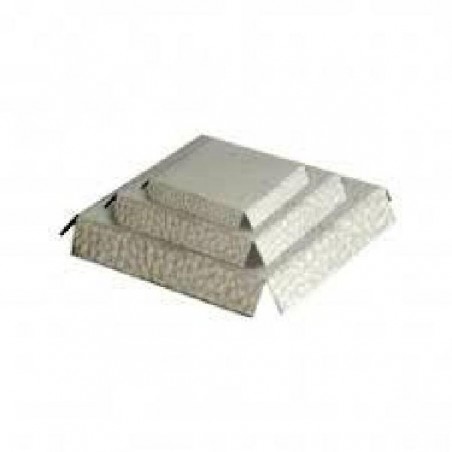 ---FONDO RIALZATO 100x100 TELA NEUTRO [TONO34081-00.jpg]