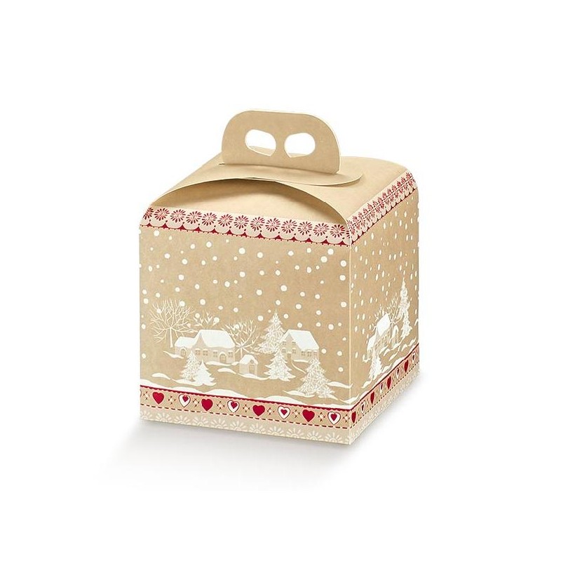 ---PORTAPANETTONE 200x200x180 BORGO INNE [TONO34786-00.jpg]