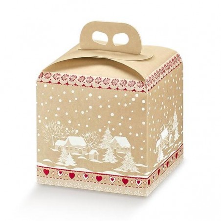 ---PORTAPANETTONE 200x200x180 BORGO INNE [TONO34786-00.jpg]