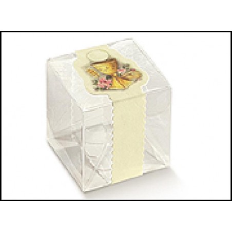 ---USARE SC115457 [TONO34991-00.jpg]