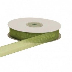 ORGANZA mm10x50mt VERDE CHIARO [2712791-00.jpg]