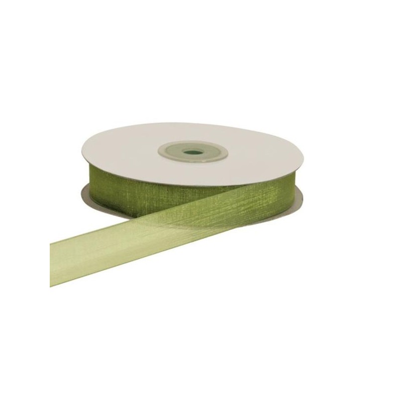 ORGANZA mm10x50mt VERDE CHIARO [2712791-00.jpg]