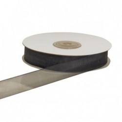 ORGANZA mm6x50mt NERO [2709860-00.jpg]