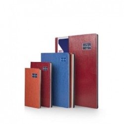 AGENDA VISTAPLAN Spir. 15x21 Sett.COLOR [7754VPC-00.jpg]