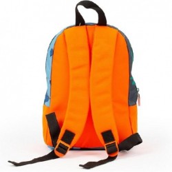 ZAINO ASILO T-REX GO-POP [GP0068-10.jpg]