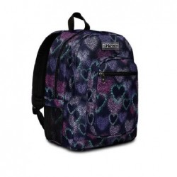 ZAINO DOPPIO SCOMPARTO APPACK GIRL [7111418-00.jpg]