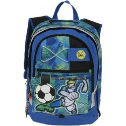 ZAINO ESTENSIBILE GO-POP SPORT [GP3802-00.jpg]