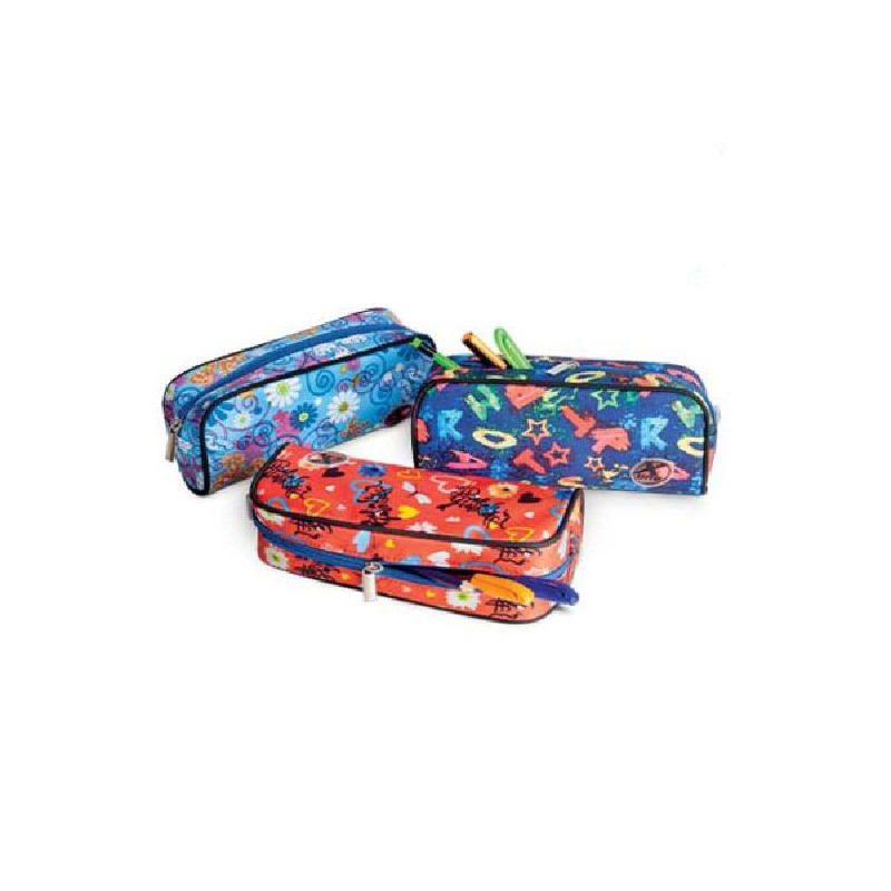 BUSTINA 1zip X-ONE FANTASIA M/F 6sogg [7130107-00.jpg]