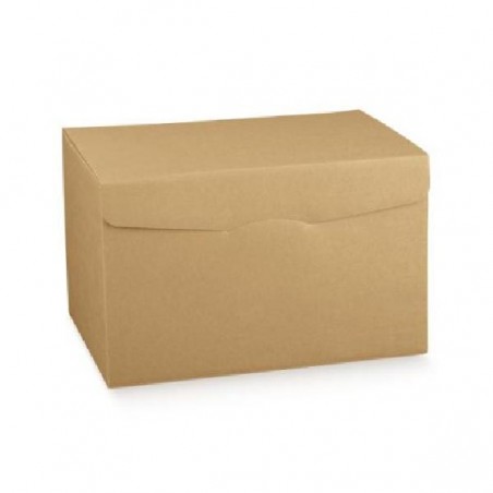 ---SCATOLA SEGRETO 300x300x240 AVANA [TONO35446-00.jpg]