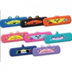 ASTUCCIO MITAMINI ANIMALS SILICONE [7130012-10.jpg]
