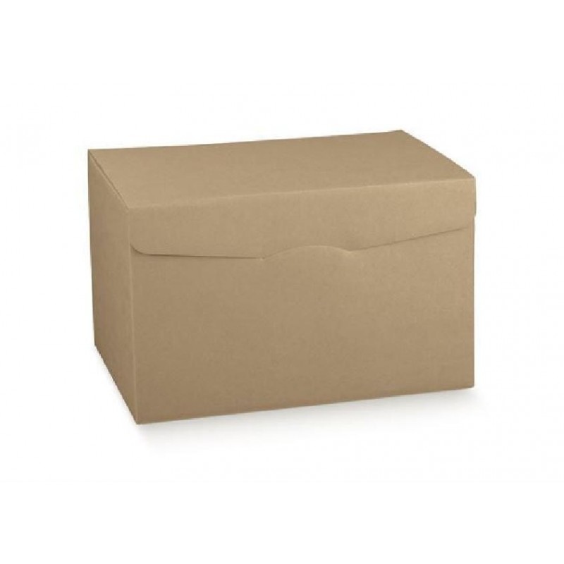 ---SCATOLA SEGRETO 440x340x370 AVANA [TONO35448-00.jpg]