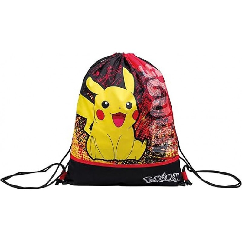 SACCA SCARPE POKEMON SEVEN [7111275-00.jpg]