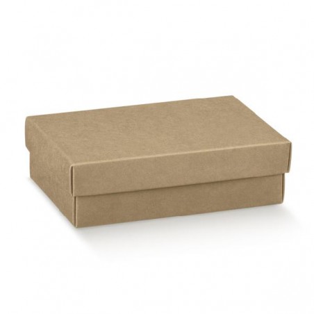 ---SCATOLA F/C 165x110x40 AVANA [TONO35489-00.jpg]
