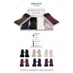 ---GUANTI TOUCH C/SCATOLA BLACK [6622BLACK-00.jpg]