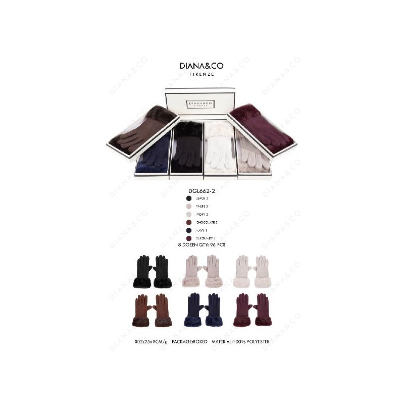 ---GUANTI TOUCH C/SCATOLA BORDO' [6622BURGUNDY-00.jpg]