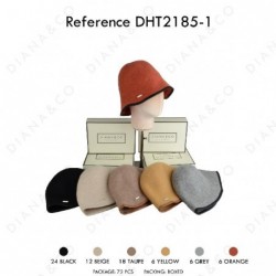 ---CAPPELLO LANA COTTA GRAY C/SCATOLA [21851GREY-00.jpg]