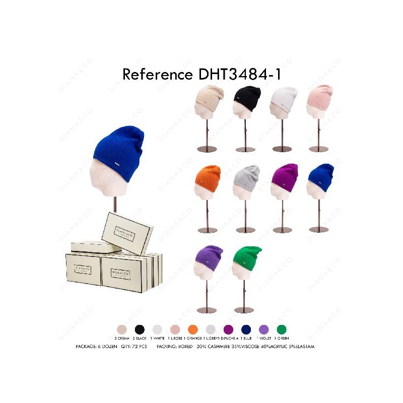 ---CAPPELLO CASHMERE ORANGE C/SCATOLA [34841ORANGE-00.jpg]