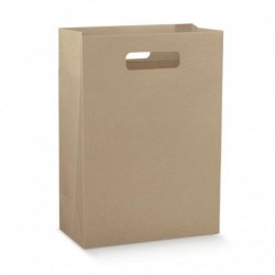 SHOPBOX 100x50x145 AVANA [TONO35828-00.jpg]