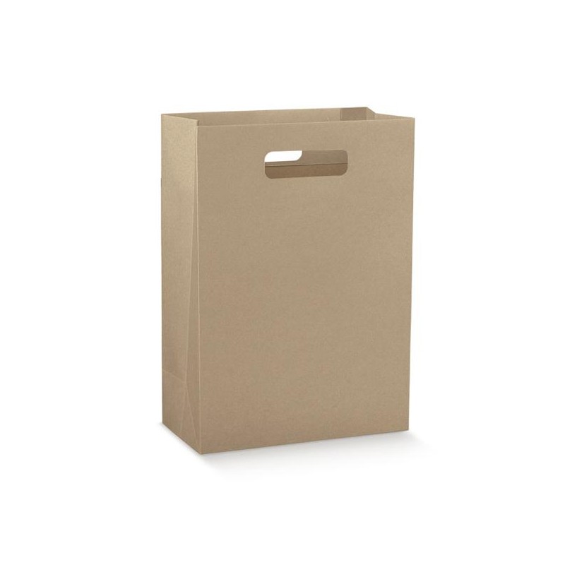 SHOPBOX 100x50x145 AVANA [TONO35828-00.jpg]