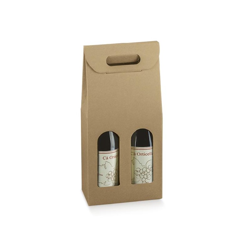 ---USARE SC35869 [TONO35869-00.jpg]